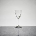 613390 Starkvinsglas